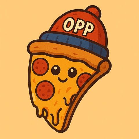 Dîner Pizza 24 avril J23,St-René